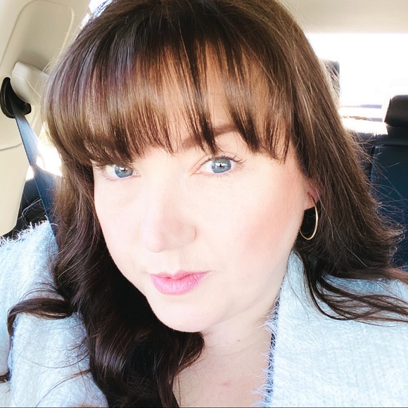 Meet your Posher, Wendy - Picture 10 of 14